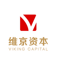  Viking Capital