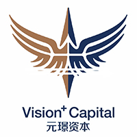 Yuanjing Capital
