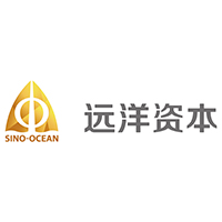  Sino Ocean Capital