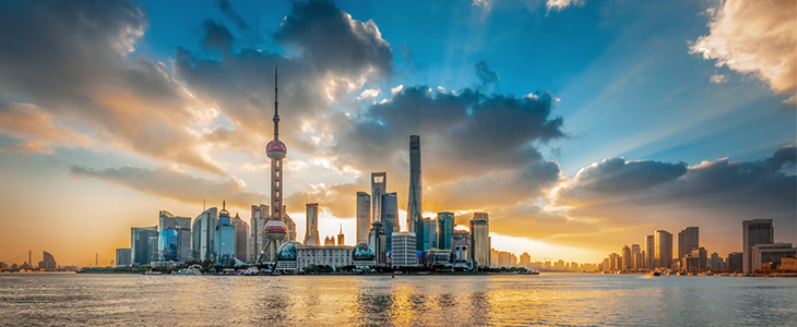 雷军投的上海独角兽，要IPO了
