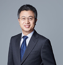 李国柱