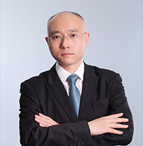 章高男