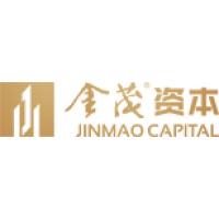 金茂资本
