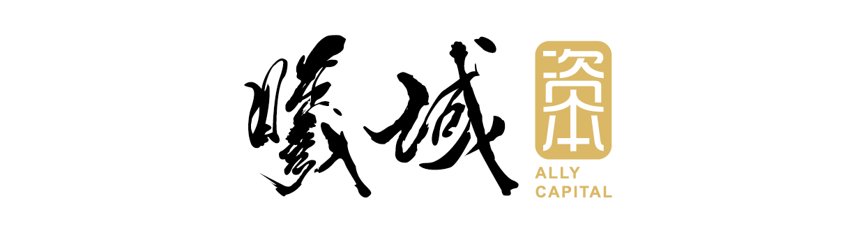 曦域资本