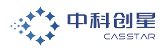 中科创星