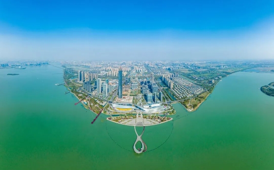 江苏常熟崛起:曹德旺注资,独特企业估值182亿即将IPO,掀起市场热潮!