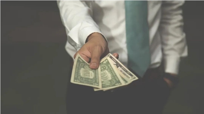 成都周报丨100亿规模，独家揭秘先进制造引导基金的重磅入场