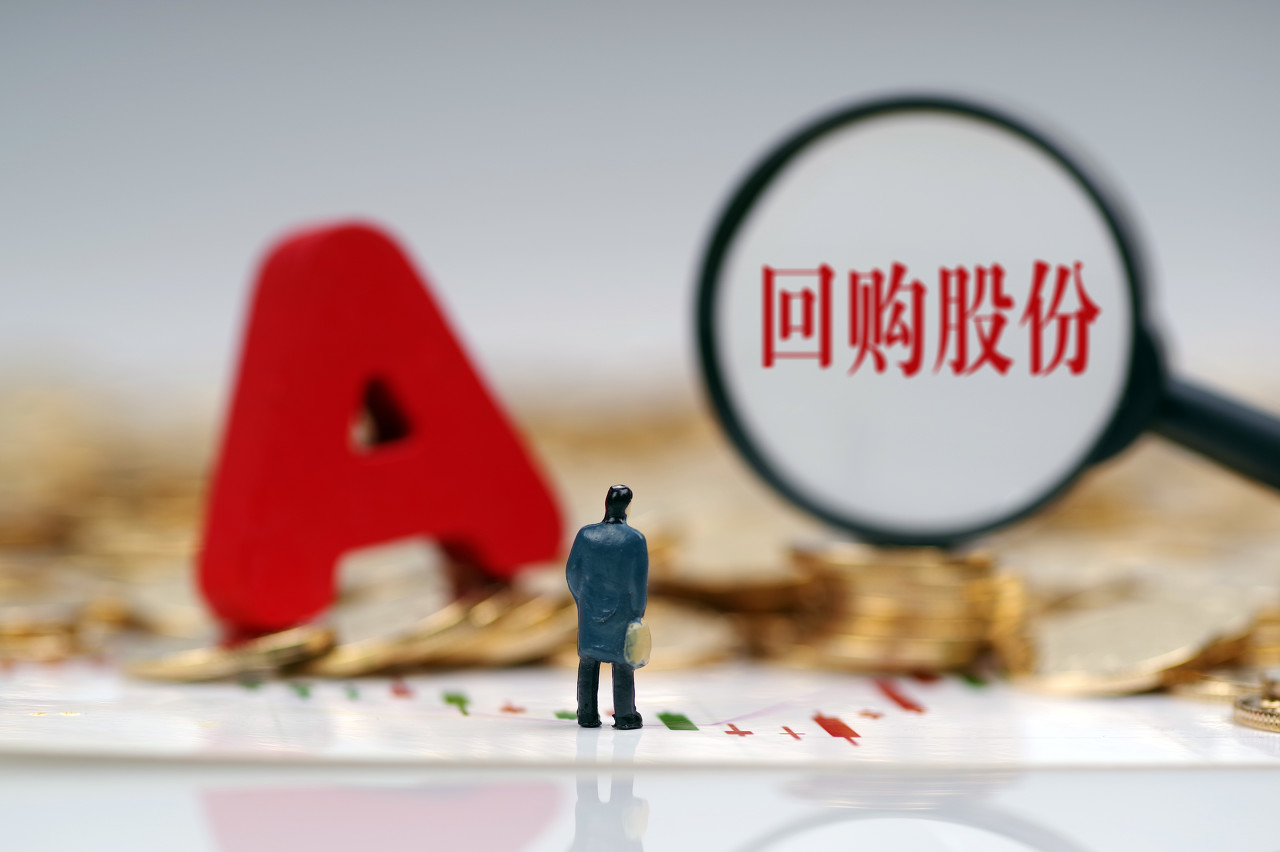赣锋锂电分拆上市受阻后,重磅发布16亿回购计划,背后原因大揭秘!