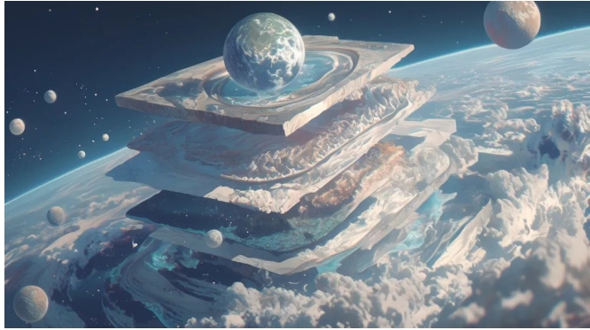 一年多完成6轮融资的明星公司冲刺IPO:揭示快速发展的秘密和未来潜力