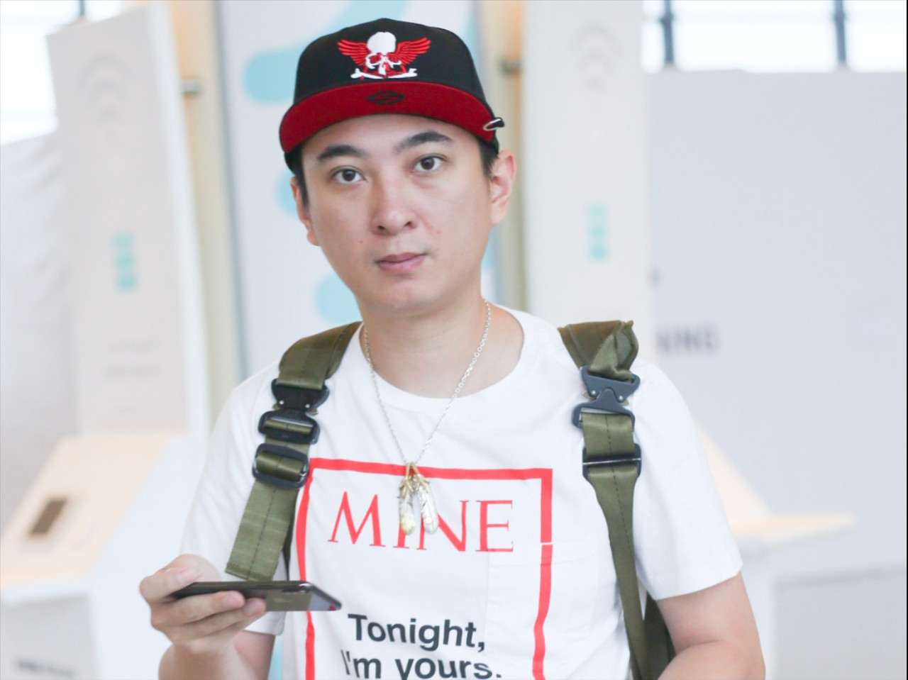 王思聪卖人均30元的牛排套餐，瞄准打工人钱包