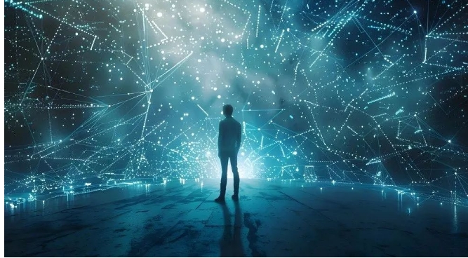 李泽湘第二个IPO，垂直赛道第一