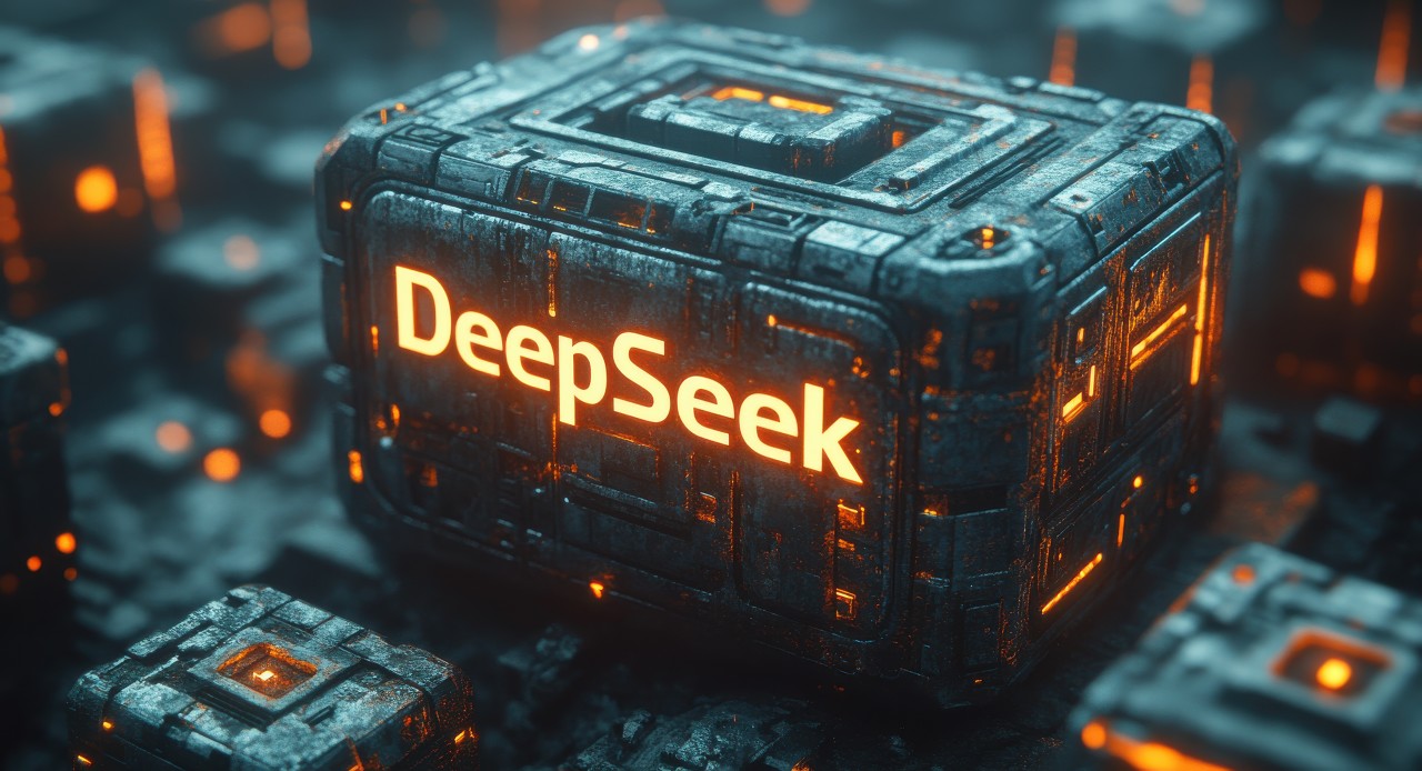 玩完 DeepSeek R1 新版，外国网友又「蚌埠住了」？
