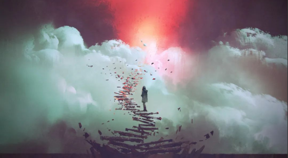 爆火的养生水，还得长期“煎熬”