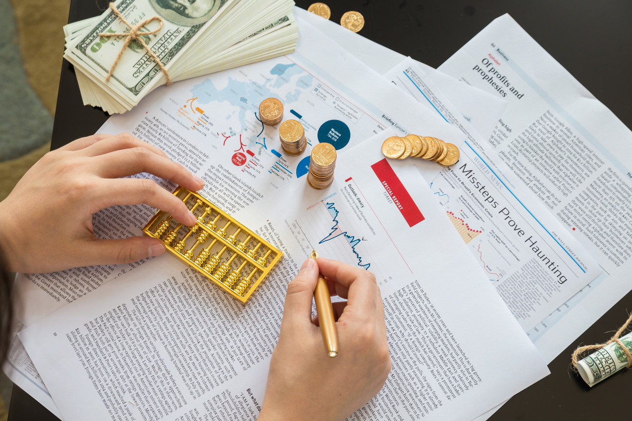买不到大额存单的90后，盯上了“新三金”