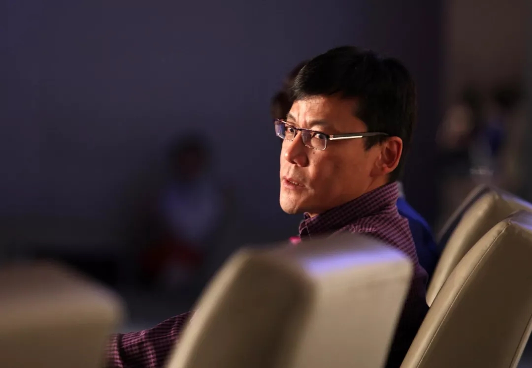 谁的当当网？定了