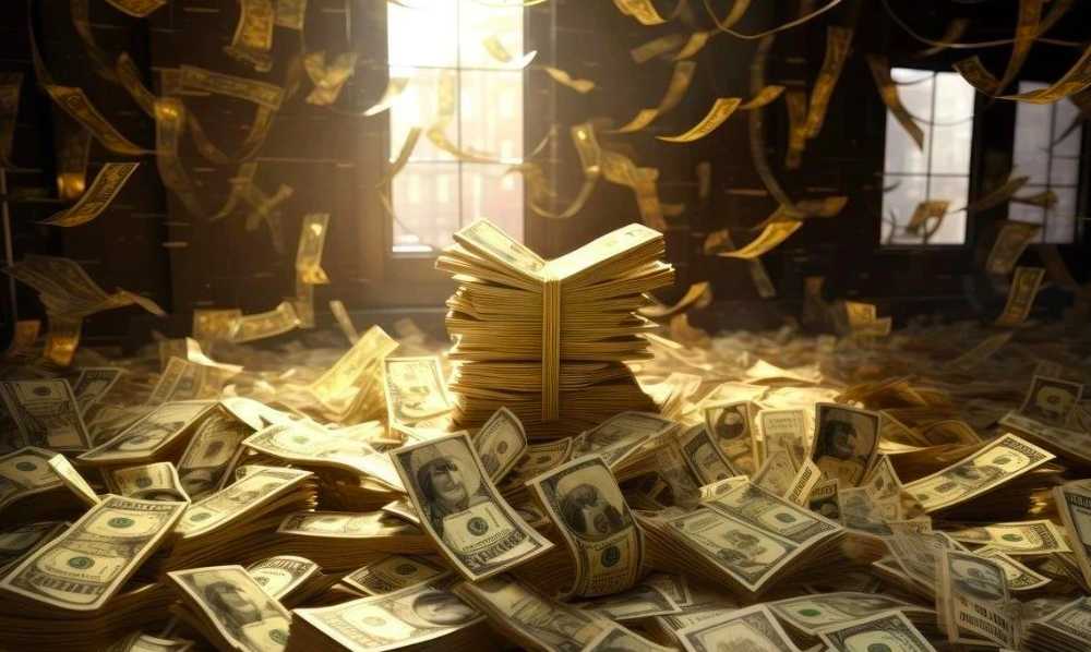 2025下半年投资风向标｜格隆汇中期策略会全明星嘉宾阵容公布