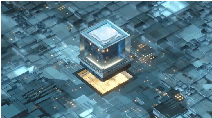欧冶半导体成功完成B3轮融资,行业领先者再创佳绩