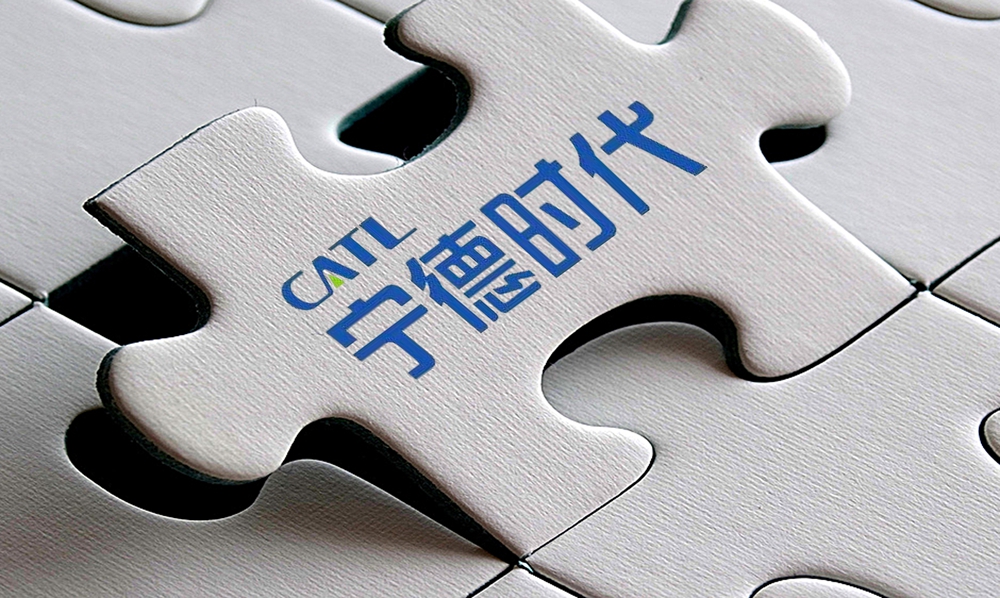 围攻“宁王”，“宁王”不宁