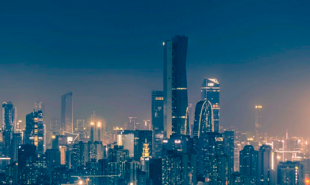 今天，我们25周岁了！用音乐说声“谢谢！”