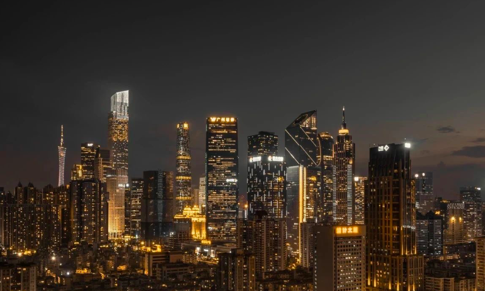 厚朴旗下被投企业富卫集团成功登陆香港交易所