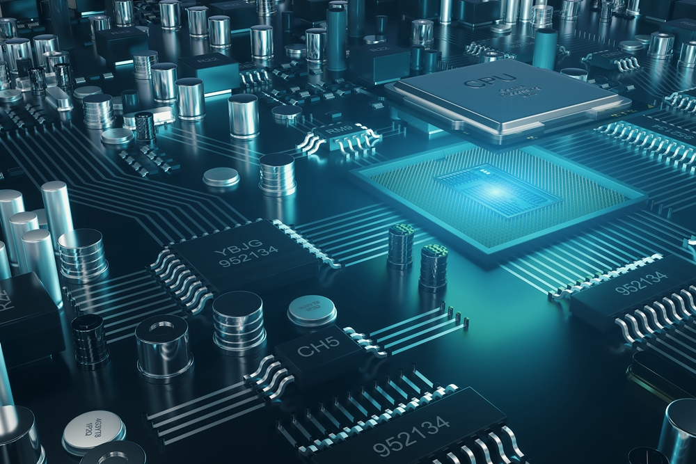 AMD大神创业国产GPU，也冲刺IPO了