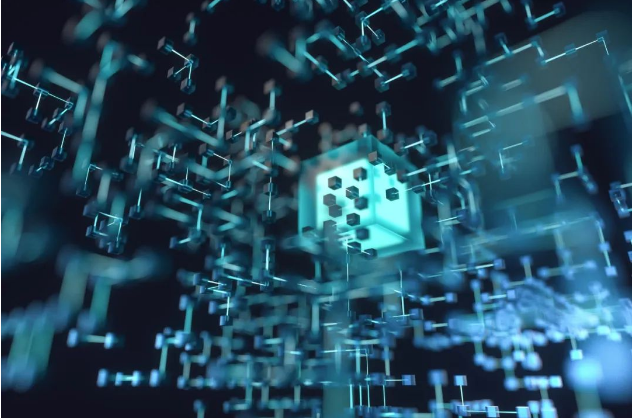 国产GPU，集体迈向IPO