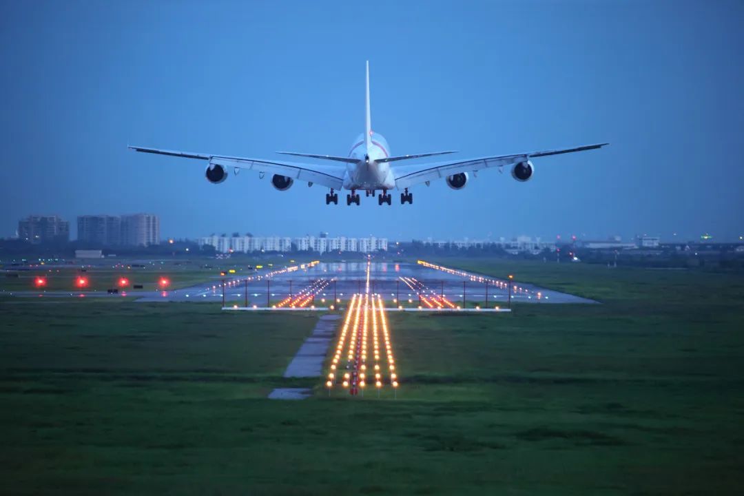 亿维特航空完成数亿元A轮融资