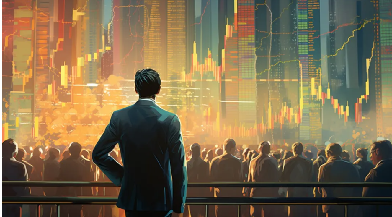 追觅回购老股：公司业绩良好，创始人控制权提升，促进全生态发展