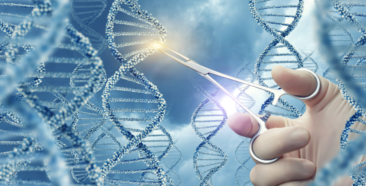 尧唐生物完成逾3亿元B轮融资