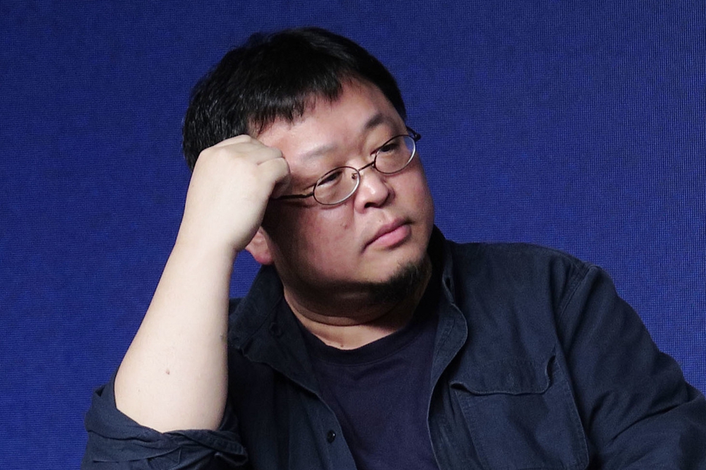 罗永浩退场，西贝能和食客和解吗？