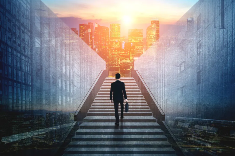 YC最新风向标：顶级VC追捧的9家初创公司