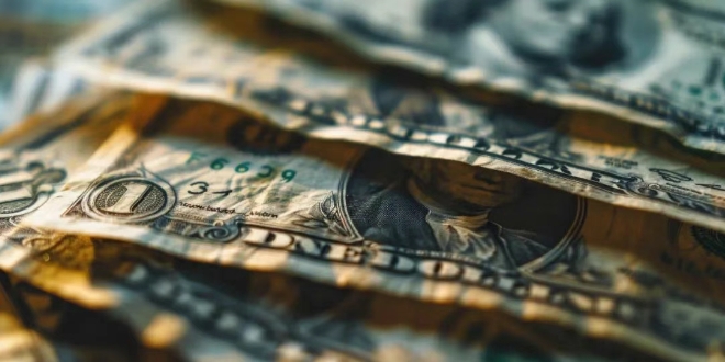 揽虹有限公司完成4800万元B轮融资