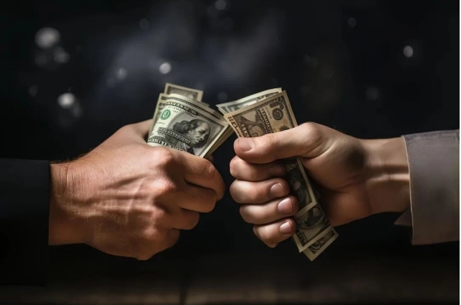 成都周报丨 一家核药公司，融了8个亿