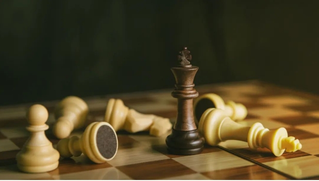 李开复，在成都投了一家“0卡糖”