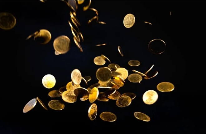 安特恩完成天使轮融资