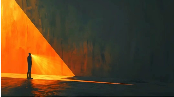 国中资本领投华诺生物A+轮融资