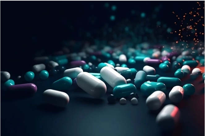 BridGene完成2800万美元B+轮融资