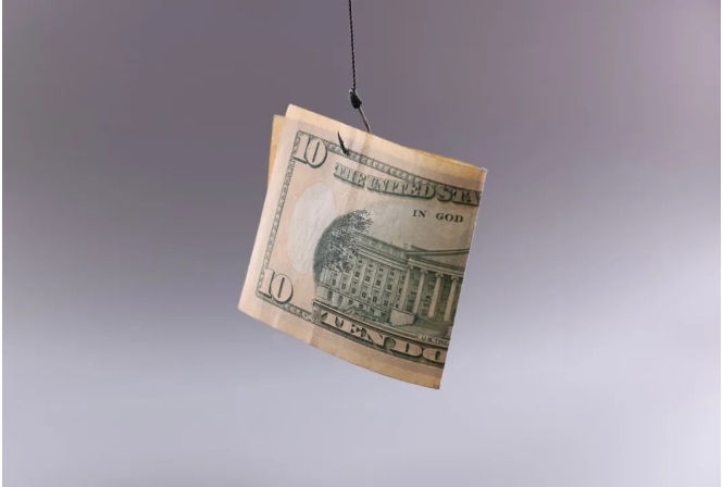 海创生物宣布完成数千万元A轮融资