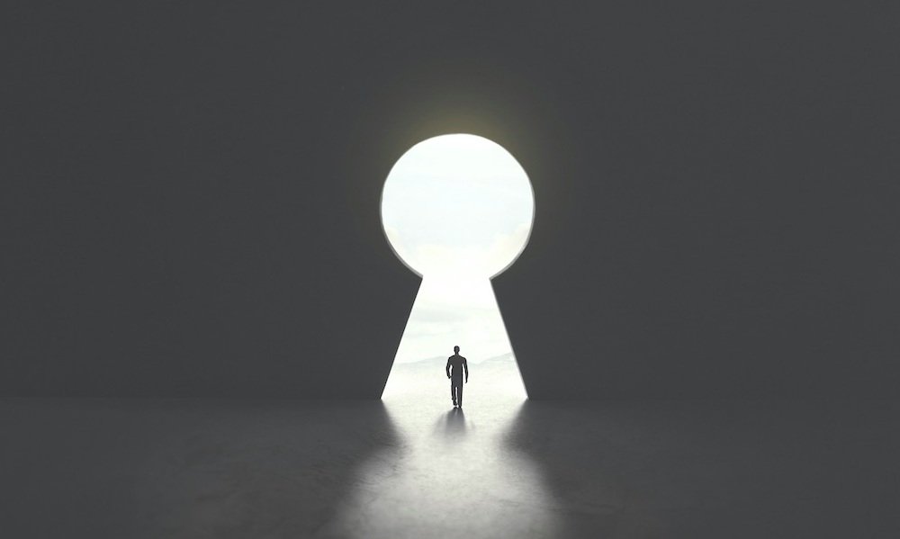 钙钛矿企业炎和科技完成超亿元A轮融资，加速钙钛矿消费级产业化落地
