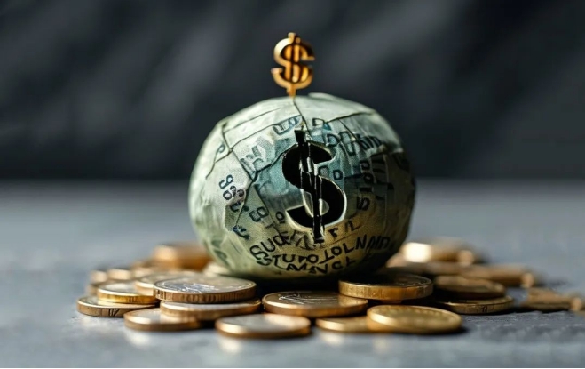 成都周报丨44亿，一只产业引导基金注册成立