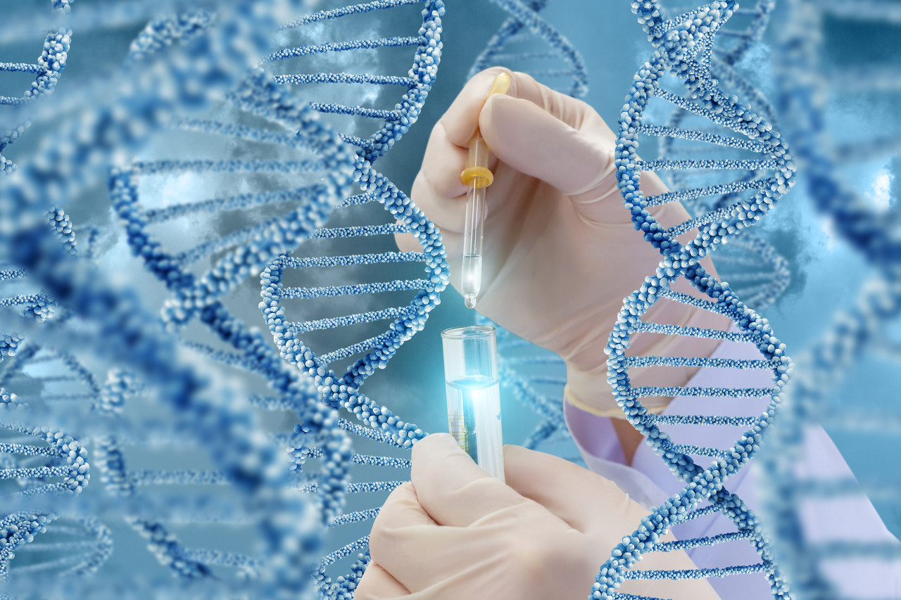 赛纳生物完成超亿元新一轮融资