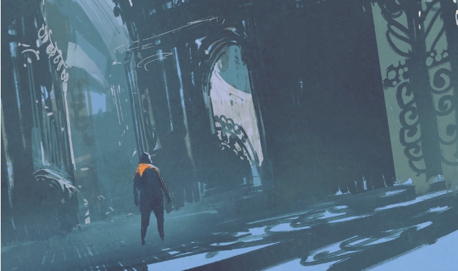 66岁厦大博士，创业15年二闯IPO