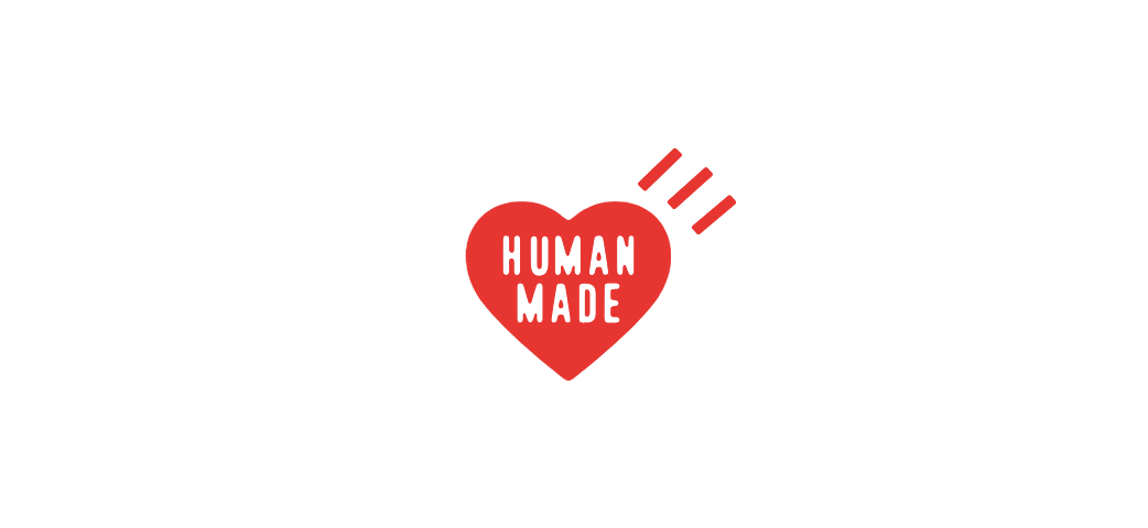 Human Made要IPO了