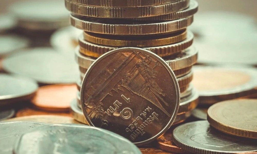 数巅完成数亿元pre-A轮融资，领跑企业级AI Agent赛道