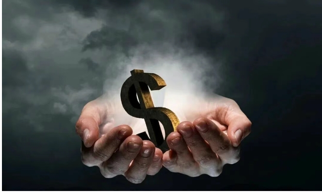 在“具身智能”席卷而来的新周期里，我们又将如何定义下一代机器人的未来？