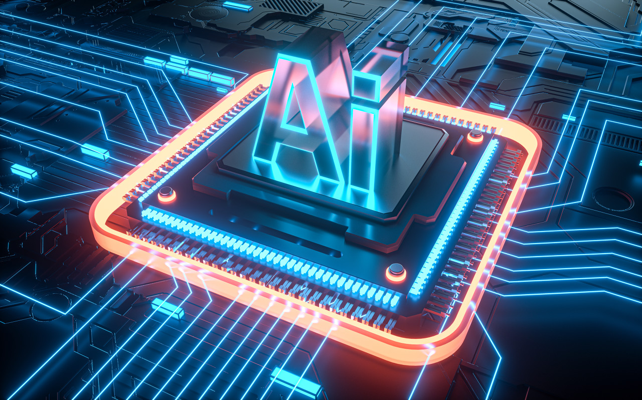 亿铸科技完成新一轮融资