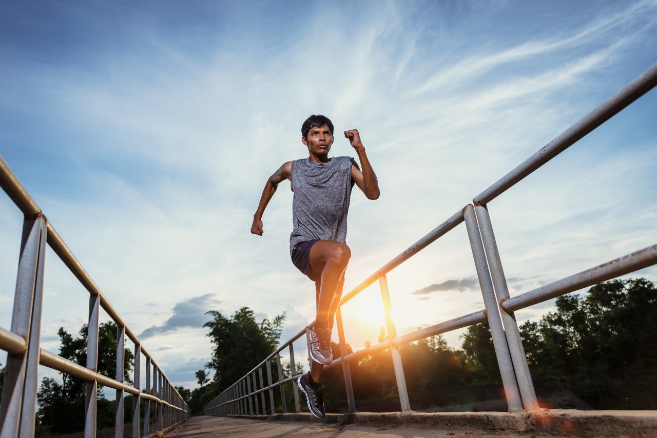 7万亿的体育大蛋糕要怎么做