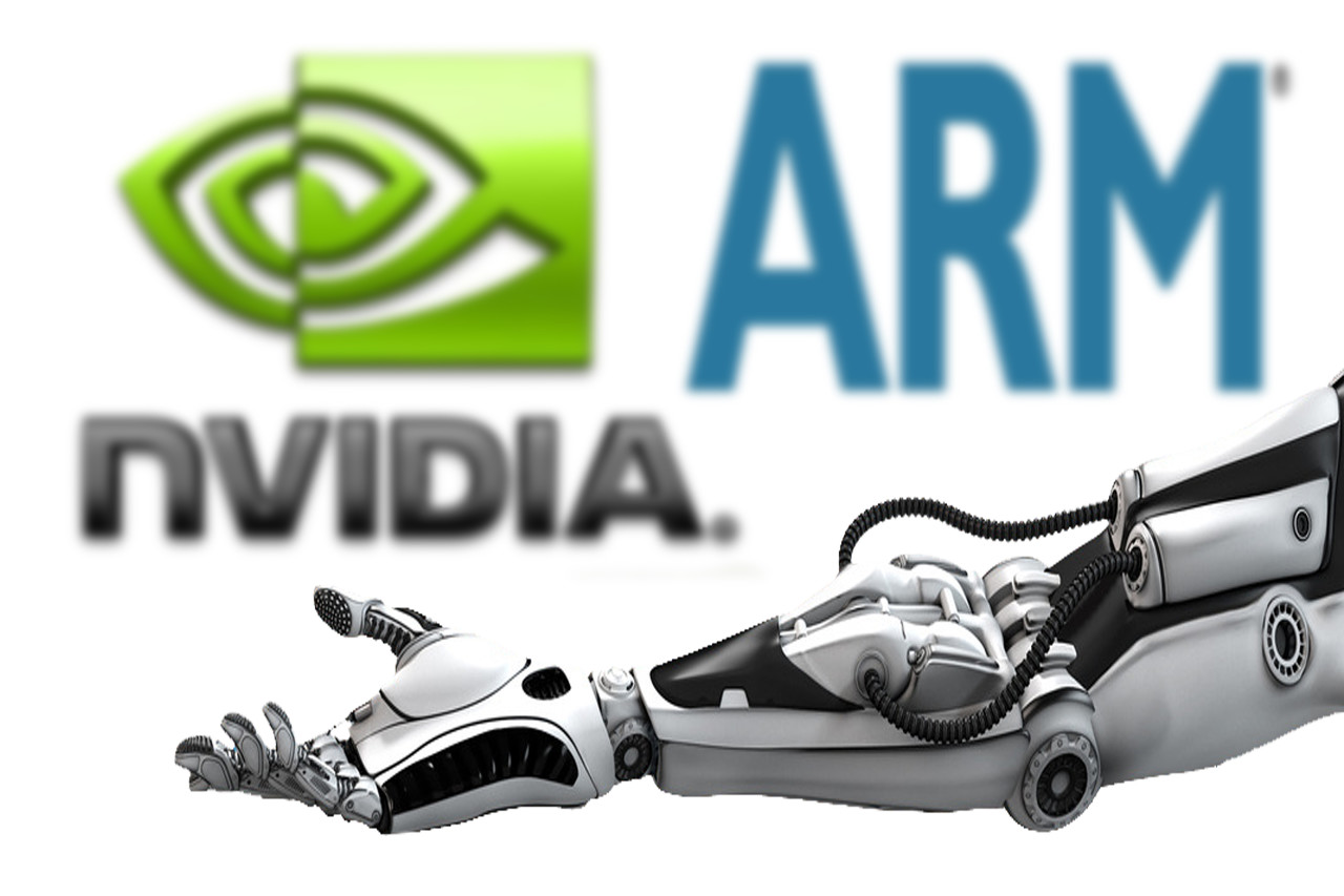 英伟达的泡沫，或许能再吹5万亿美元