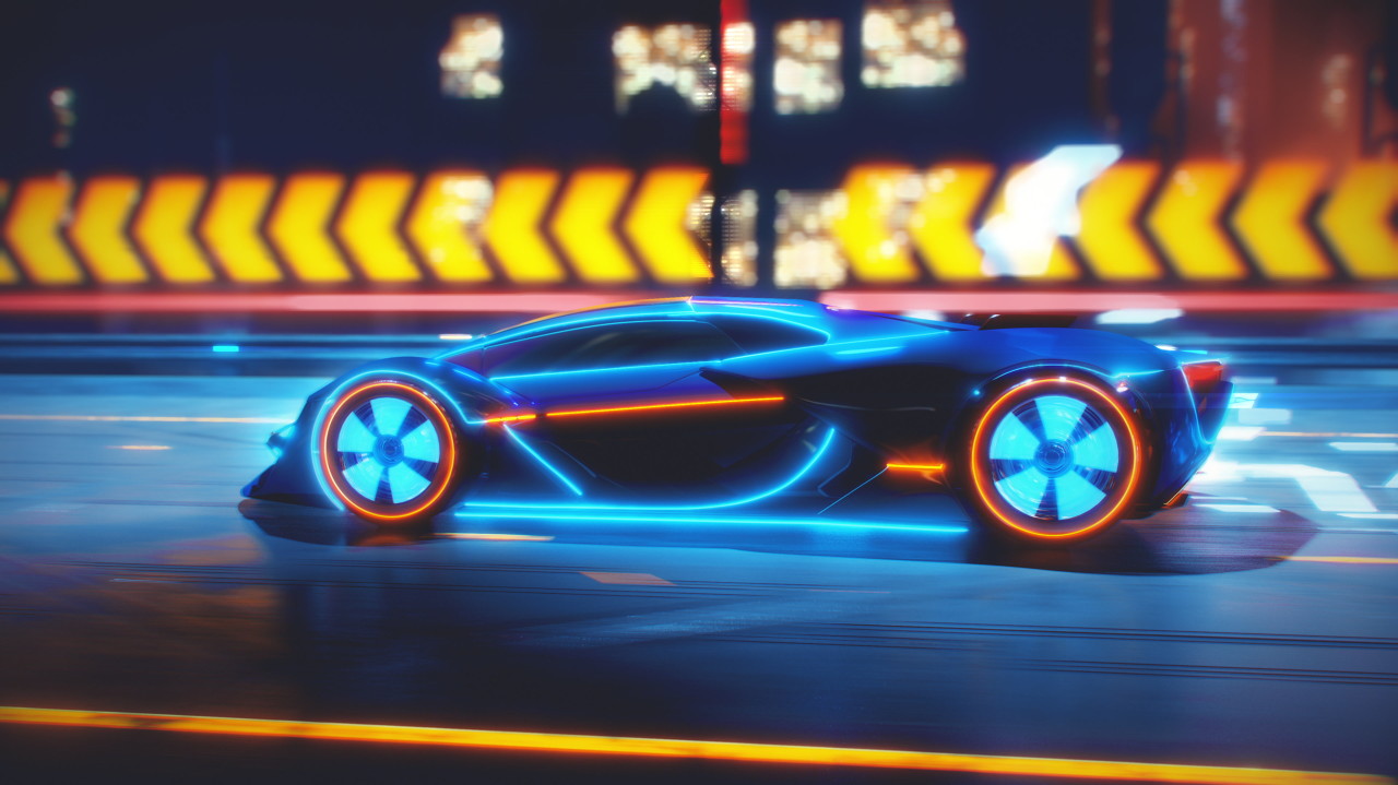 上汽孵化、阿里“宁王”押注，享道出行冲刺港股IPO