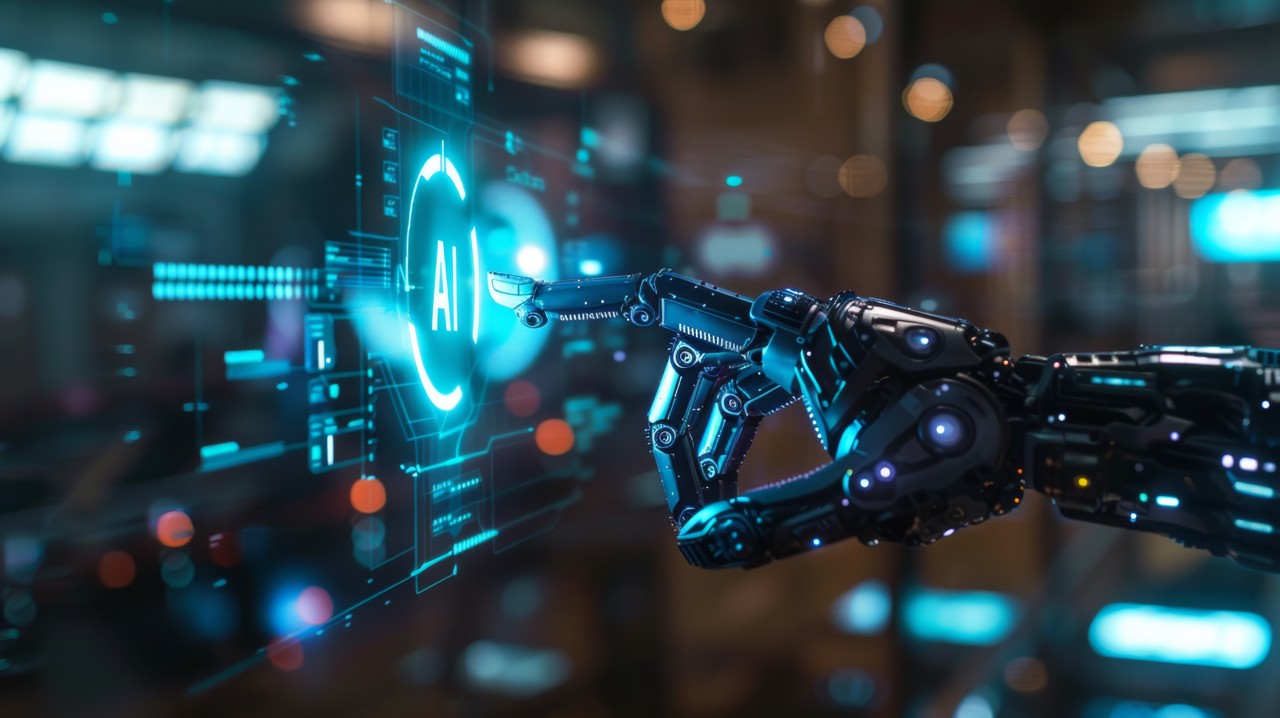 Pyromind Dynamics完成千万美元融资